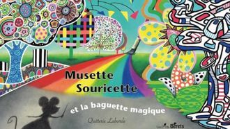 Atelier manuel - MONEIN