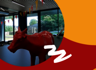 Semaine occitane - MONEIN