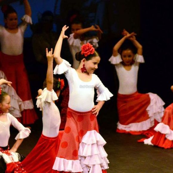 Spectacle : Estrella - MOURENX