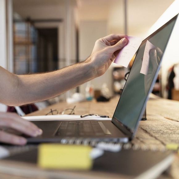 Ateliers : Très utiles et sans pub - MOURENX