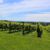 Balade vigneronne : Domaine Malarrode - MONEIN