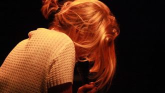 Soirée de clôture et performance - ORTHEZ