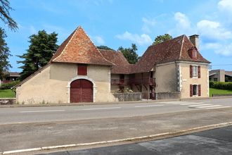 Exposition : La vie et l'oeuvre du poète Francis Jammes - ORTHEZ