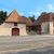 Journées du patrimoine : Maison Chrestia - ORTHEZ
