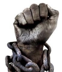 Dédicace : Marc Large - ORTHEZ