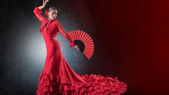 Soirée espagnole - SAULT-DE-NAVAILLES