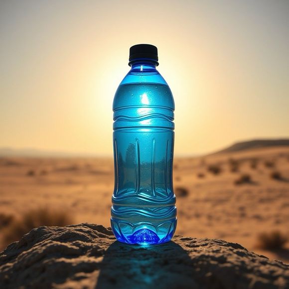 Atelier : Fusée à eau - MOURENX