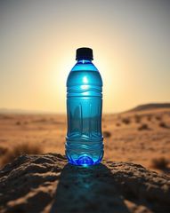 Atelier : Fusée à eau - MOURENX