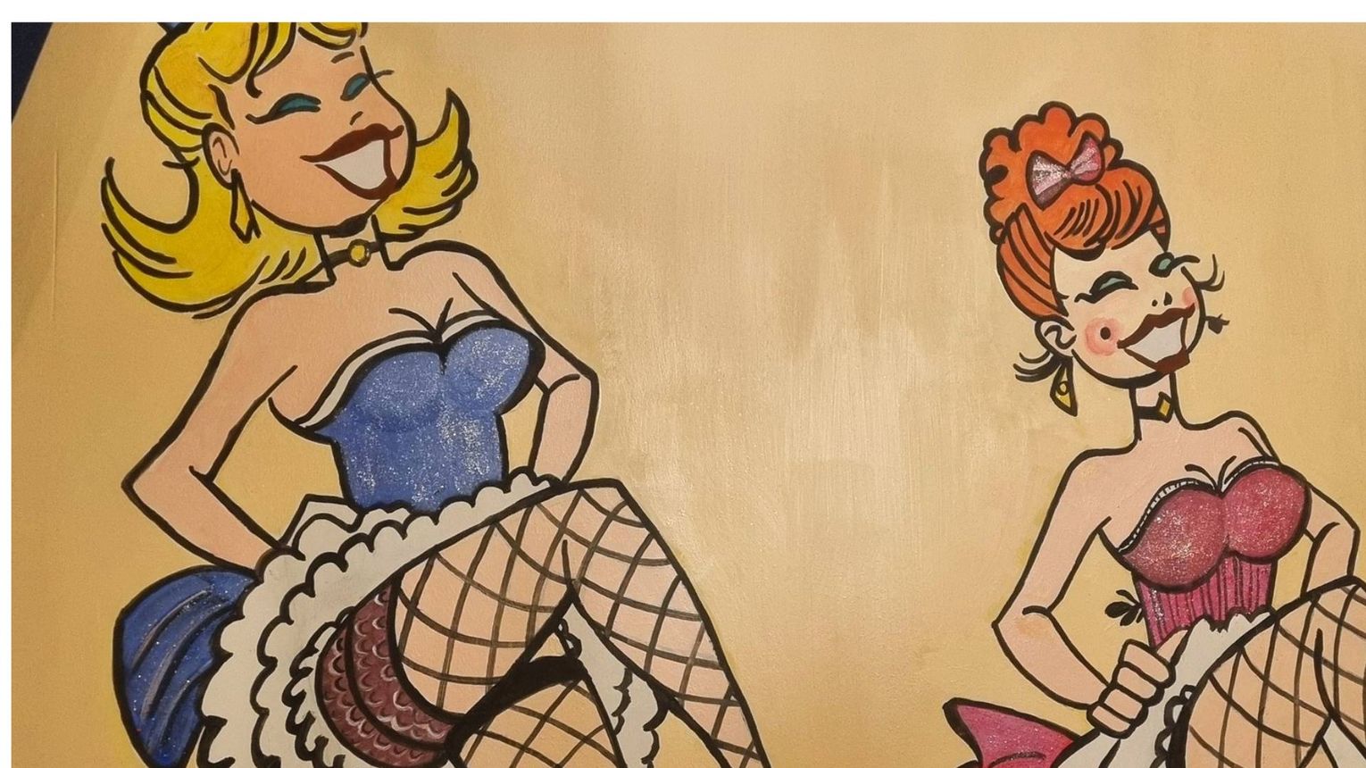 Escape Room - ORTHEZ