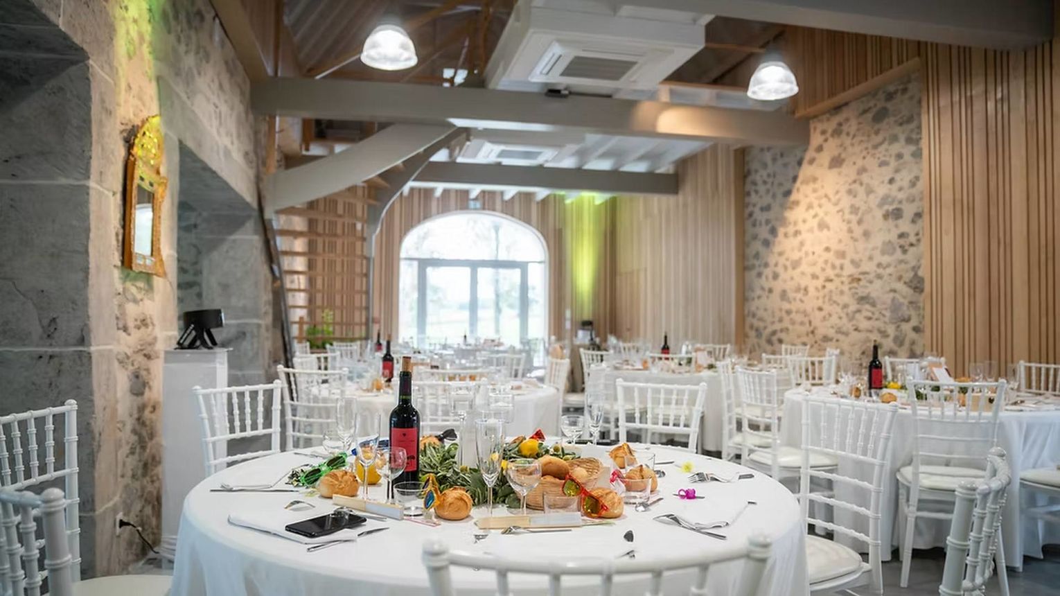 Villa Elena - OZENX-MONTESTRUCQ