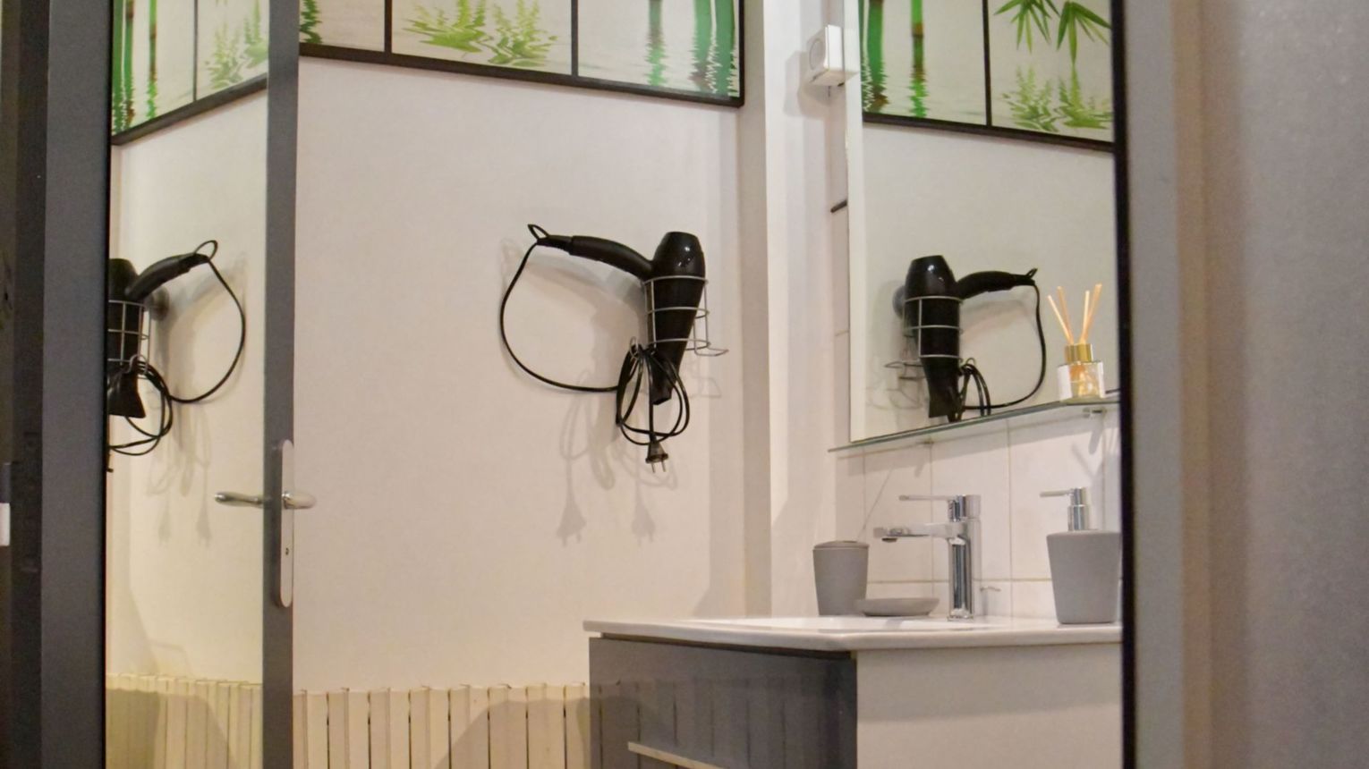 L'hoste dou Lacq - LACQ