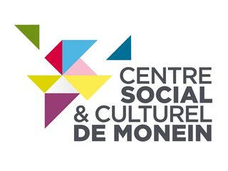 Soirée dansante - MONEIN