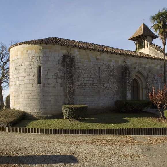 Concert : Christema - ARTHEZ-DE-BEARN