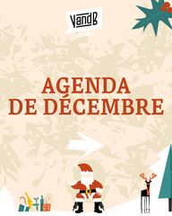 Concert Party on Wayne et Soirée Pull Moche - ORTHEZ