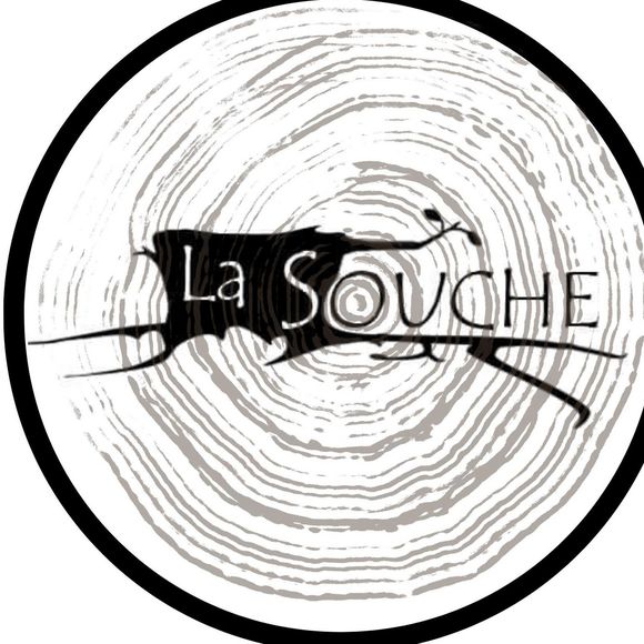 Fêtes de la Saint-Vincent - LUCQ-DE-BEARN