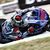 Championnat de France vitesse motos anciennes - ARNOS