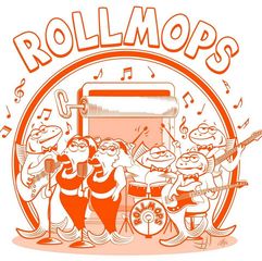 Concert : Rollmops - MONEIN
