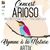 Concert de la chorale Arioso : Hymne à la nature - ARTIX