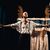 Musiques et Marionnettes - ORTHEZ