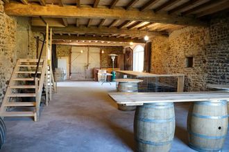 Portes ouvertes en Jurançon : Le Dôme - MONEIN