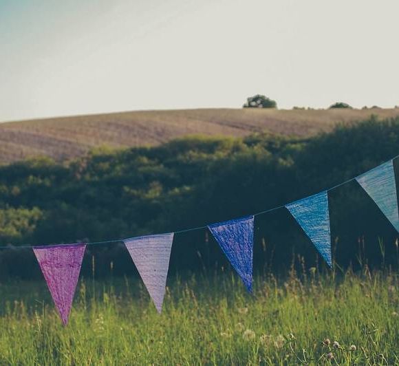 Fêtes locales : Soirée espagnole - SAINT-MEDARD