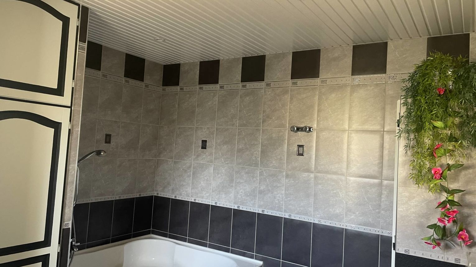 BIERE Jean Edmond - RAMOUS