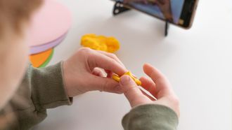 Atelier Cybervacances : crée ton jeu vidéo - MOURENX