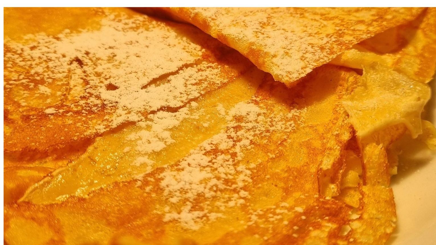 Crêperie Eko Ero - ORTHEZ