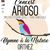 Concert de la chorale Arioso : Hymne à la nature - ORTHEZ