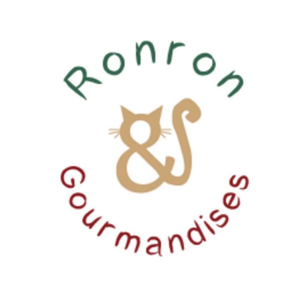 Dédicace du livre : L’amour universel - ORTHEZ