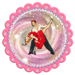 Repas dansant - SAINT-MEDARD