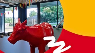 Semaine occitane - MONEIN