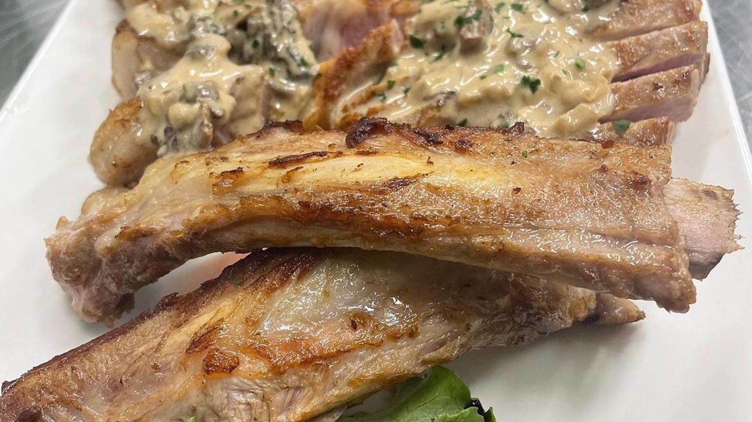 Lo Tira Cap - LAHOURCADE