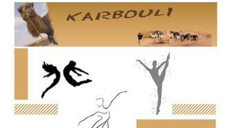 Soirée de danse solidaire - ORTHEZ