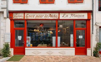 Apéro-Philo : Comment approcher la crise contemporaine ? - ORTHEZ