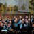 Concert de la chorale Arioso : Hymne à la nature - ARTIX