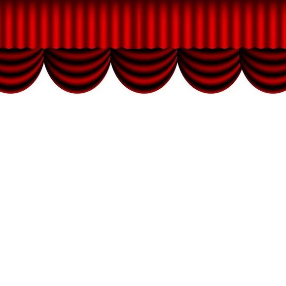 Théâtre : Faites comme chez vous - ARTIX