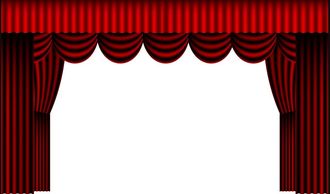 Théâtre : Faites comme chez vous - ARTIX