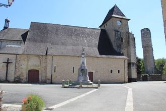 Journées du patrimoine : Concert - LUCQ-DE-BEARN