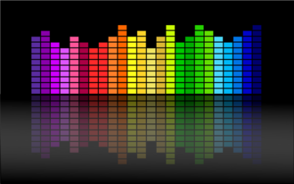 Atelier : Fête de la musique - MOURENX