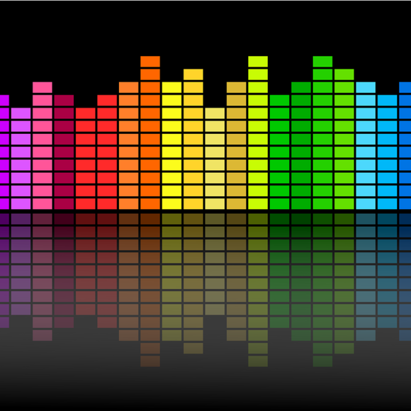 Atelier : Fête de la musique - MOURENX
