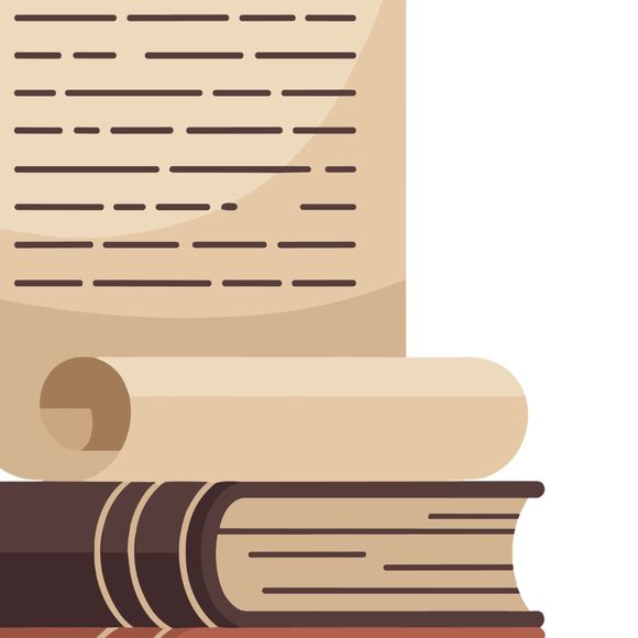 Séance dédicace : Thierry Garrin - ORTHEZ