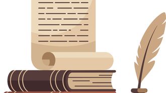 Séance dédicace : Thierry Garrin - ORTHEZ