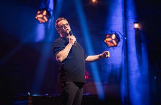 Spectacle : Libre - ORTHEZ