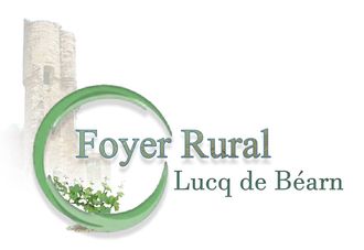 Thé dansant - LUCQ-DE-BEARN