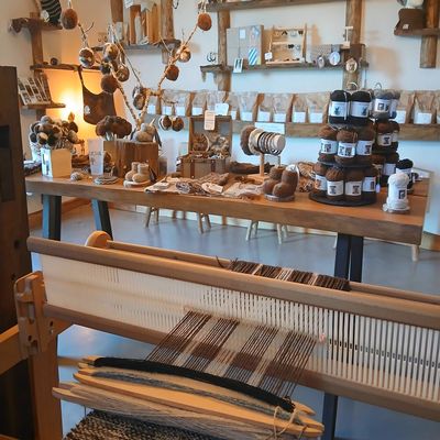 Ferme Pakucha - LUCQ-DE-BEARN