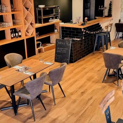 Crêperie Eko Ero - ORTHEZ