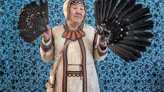 Expositions photographiques : L'émoi de la photo - ORTHEZ