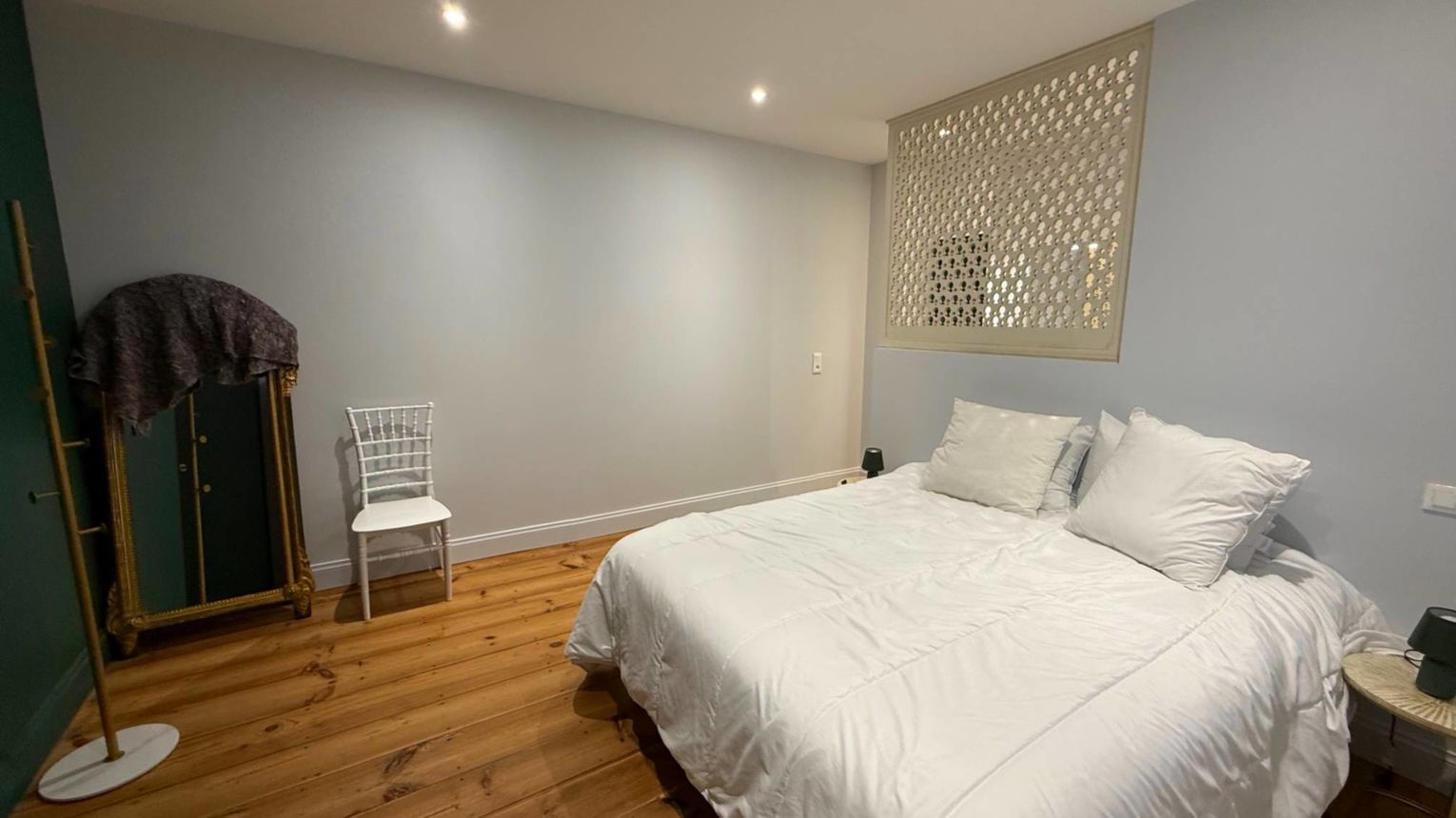 Villa Elena - Gite 3 - OZENX-MONTESTRUCQ