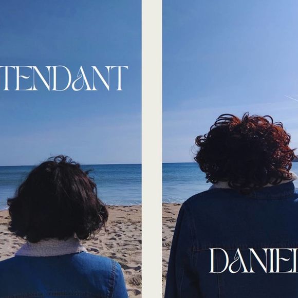 Spectacle : En attendant Daniel - MOURENX